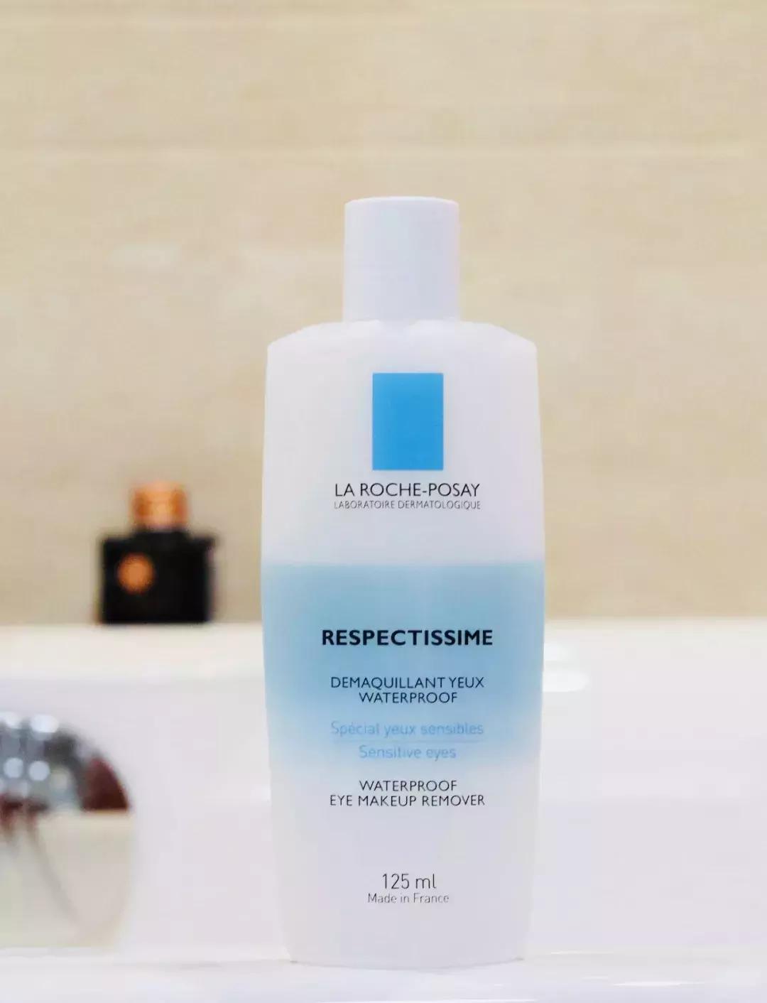 我这半年用光的哪是空瓶，是宝藏啊！