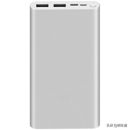 全民健身与奥运同行福建,全民健身与奥运同行太原