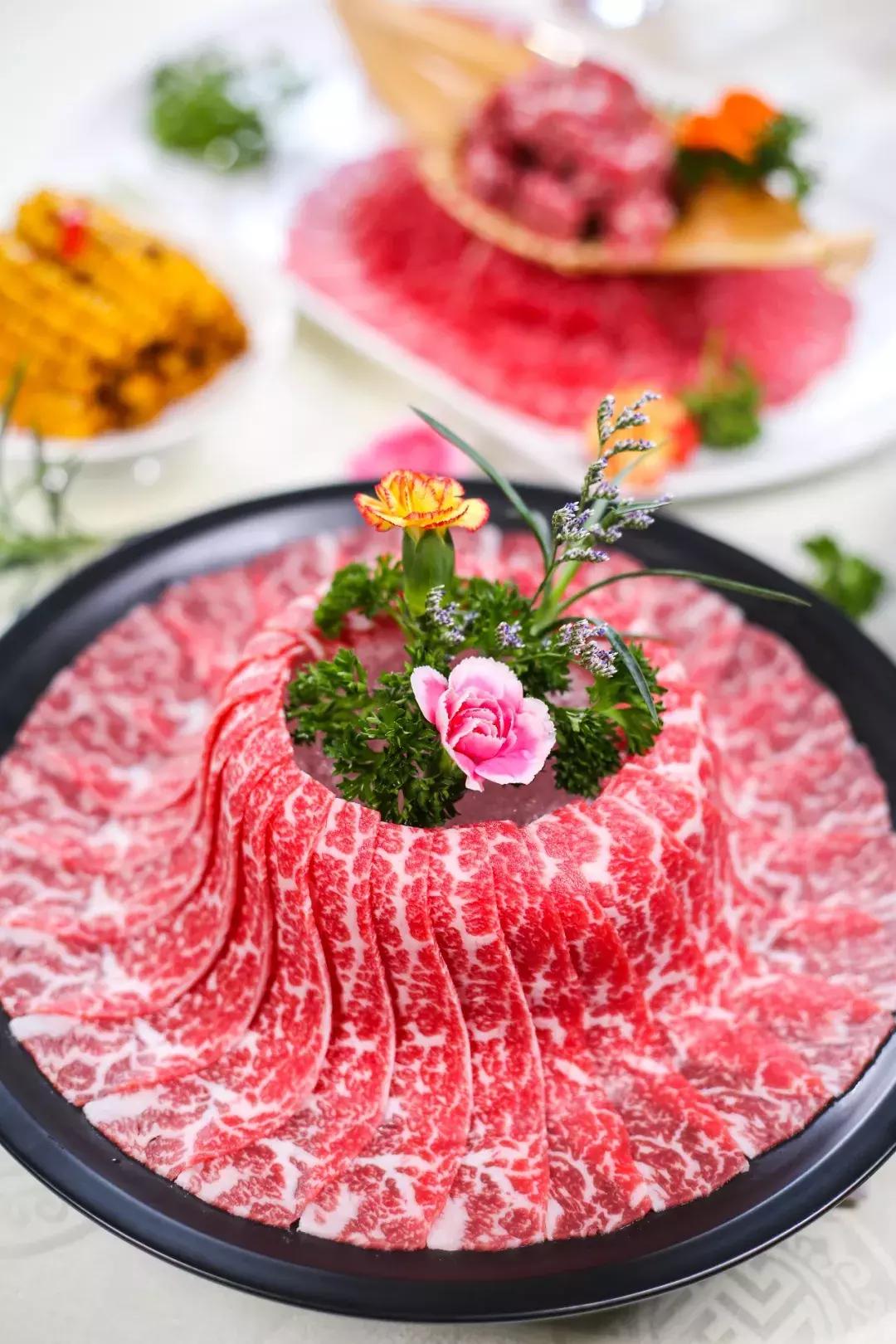 港式花胶鸡火锅暖心又暖胃,香港花胶鸡火锅哪家好吃