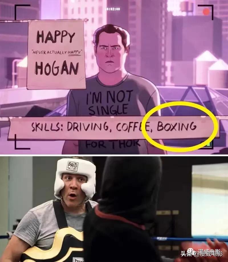 复仇者大战丧尸,丧尸版复仇者联盟精彩片段