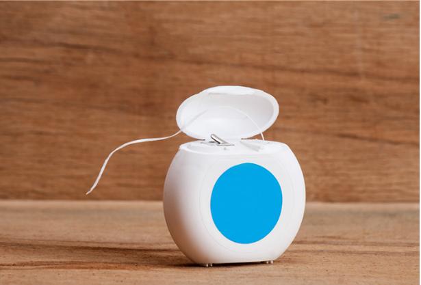 孕期口腔疾病怎么治,孕期严重的口腔问题如何缓解