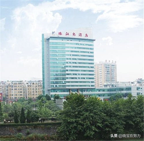 九江市区最高档的酒店是哪个,江西省九江市星级酒店