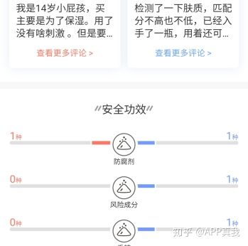 日韩护肤品评价,日韩欧美化妆品测评