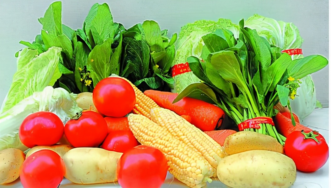 三岁小孩肚子咕咕叫还放臭屁,肚子咕咕响老放臭屁怎么回事