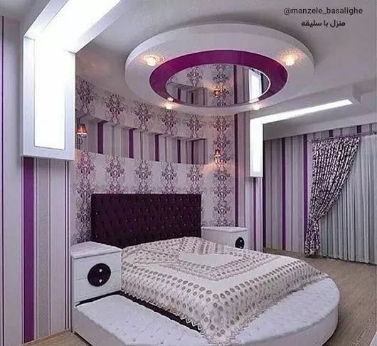 别墅窗帘最新款,100款窗帘效果图