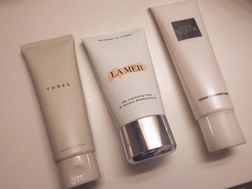 对所有卸妆产品都过敏怎么办,如何判断自己是否对洗面奶过敏