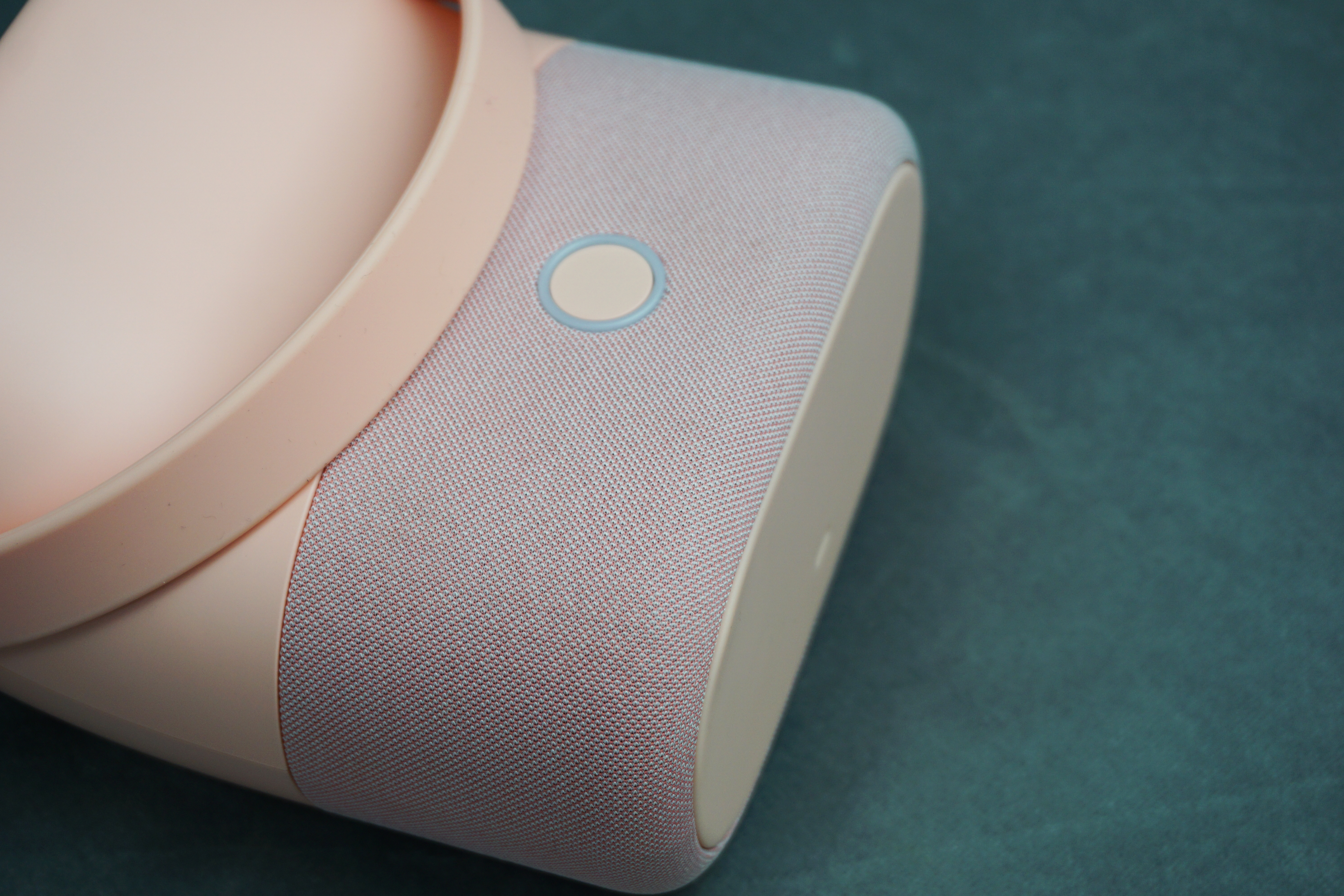 把”英语外教“带回家，杜YY英语学习机亮点解析