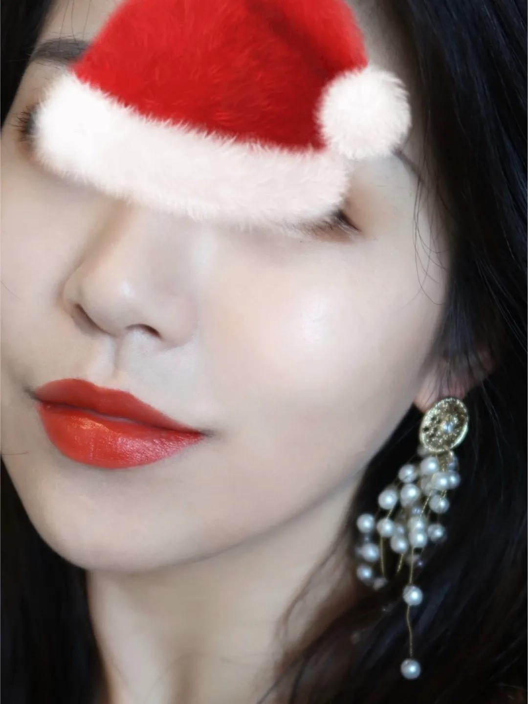 2021最火口红排名显白黄皮香奈儿 (香奈儿口红58显白还是116显白)