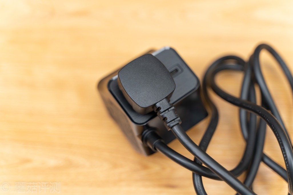 飞利浦魔方插座,魔方插座type-c接口飞利浦