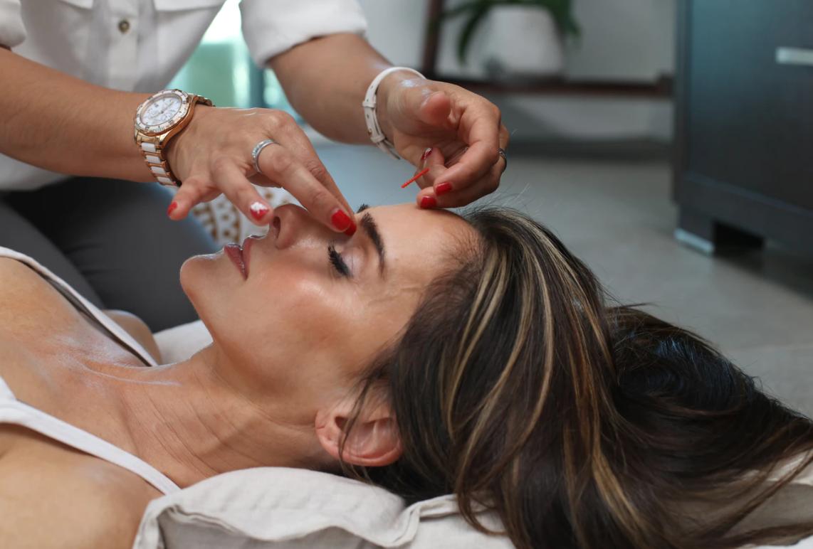 大牌抗皱眼霜推荐,抗皱眼霜排行