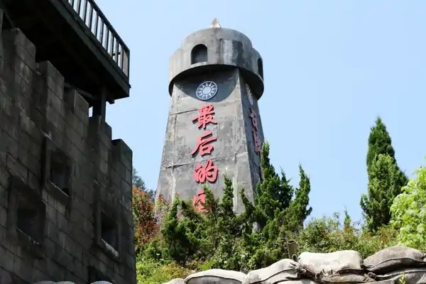 三国时期蜀汉是今天的哪里,三国为啥蜀汉没有内乱