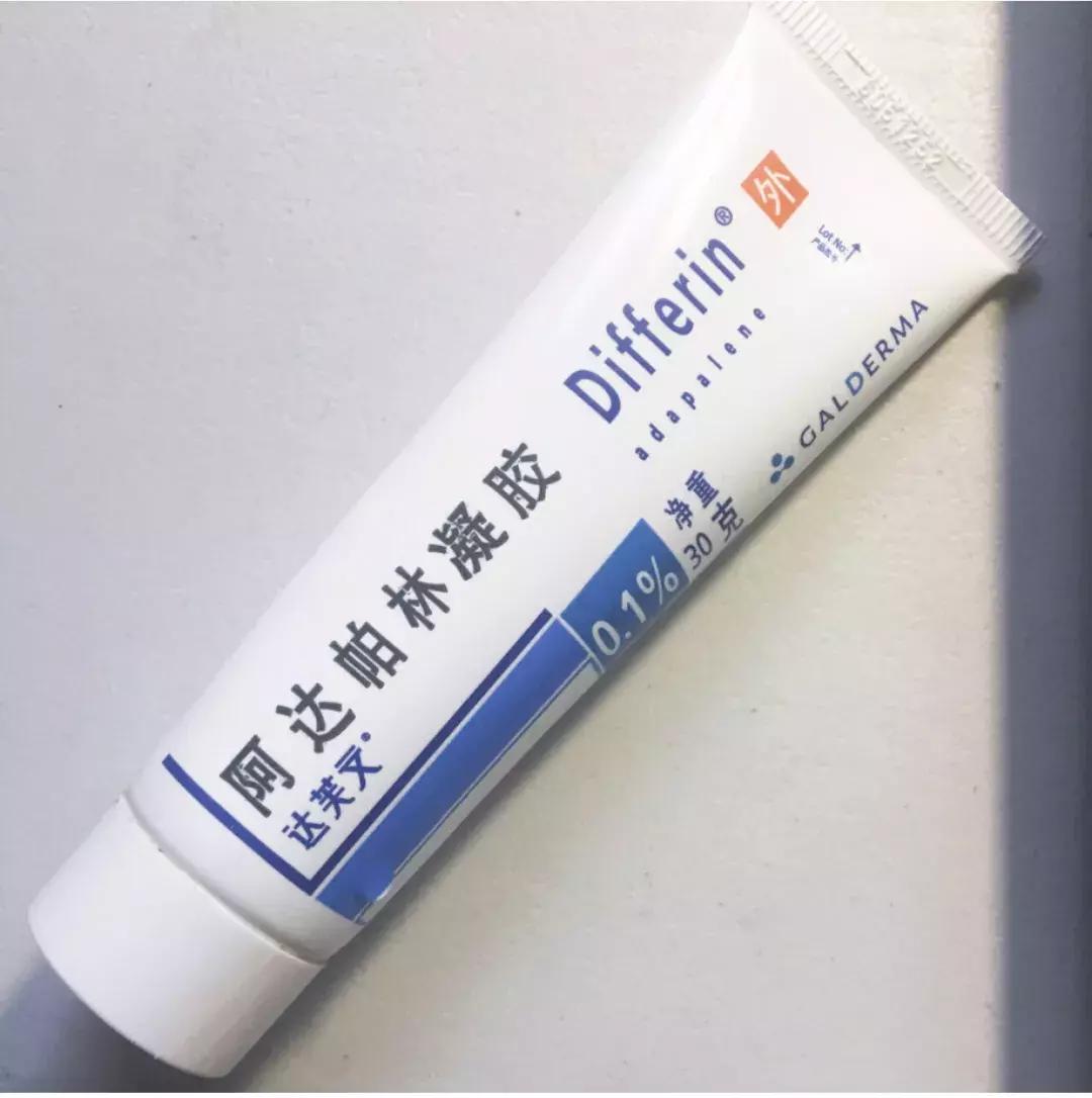 烂脸警告！揭露小红书博主10大*局骗**！