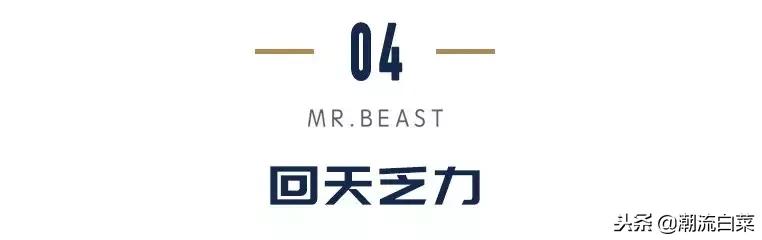 你知道匡威鞋底藏着的秘密吗,converse匡威是什么人群穿的