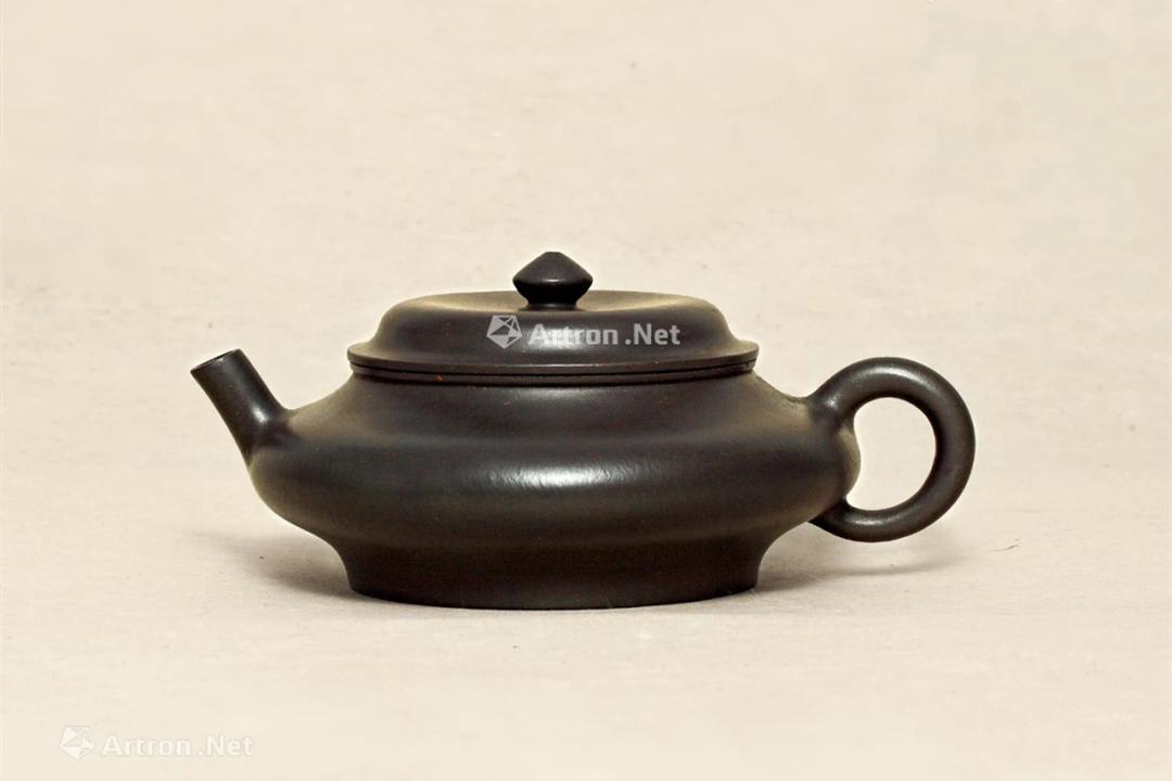 历史最厉害的制壶大师,6位大师谁是壶王