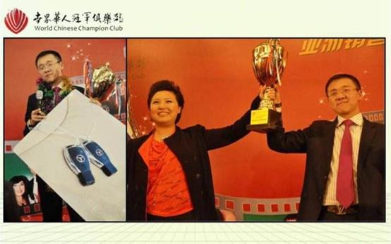 成功学岑怡诺演讲原视频,演讲女孩岑怡诺自我介绍