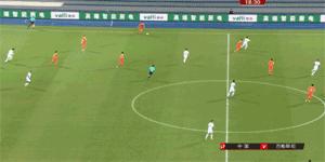 我们是足球队2024中文,我们是足球队视频