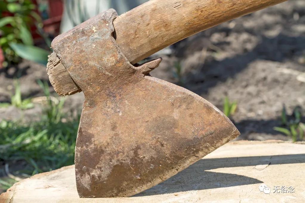 什么是心态问题,真的是心态决定状态