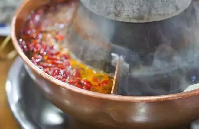 北京10家火了20年以上的老店,北京胡同里的12家传奇小店