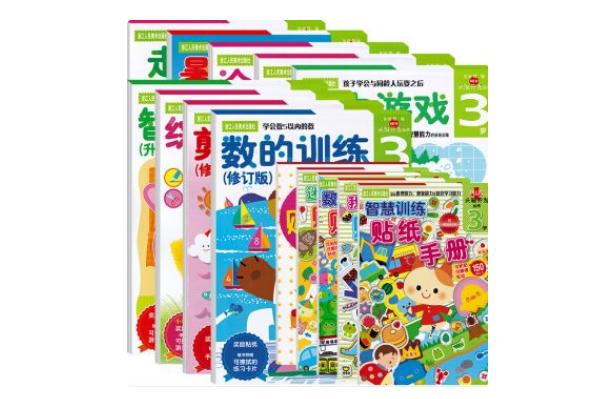 摩比和何秋光的区别,摩比熊津七田真