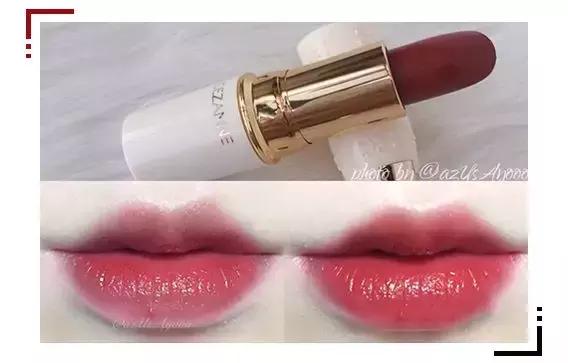 最火的9支口红大牌,全网最火的10款口红