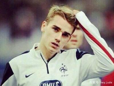 梅西与c罗谁更具统治力,足坛帅哥梅西最后出场