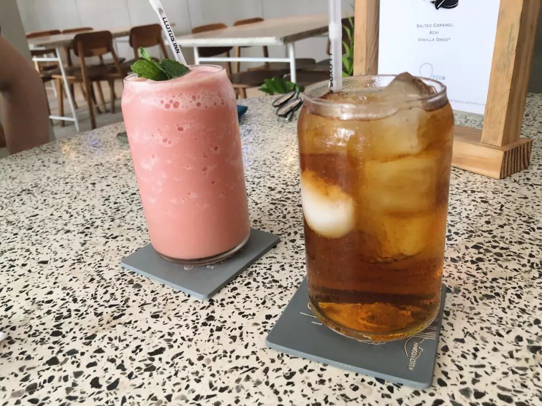 此生必去一次巴厘岛,带你旅游巴厘岛攻略