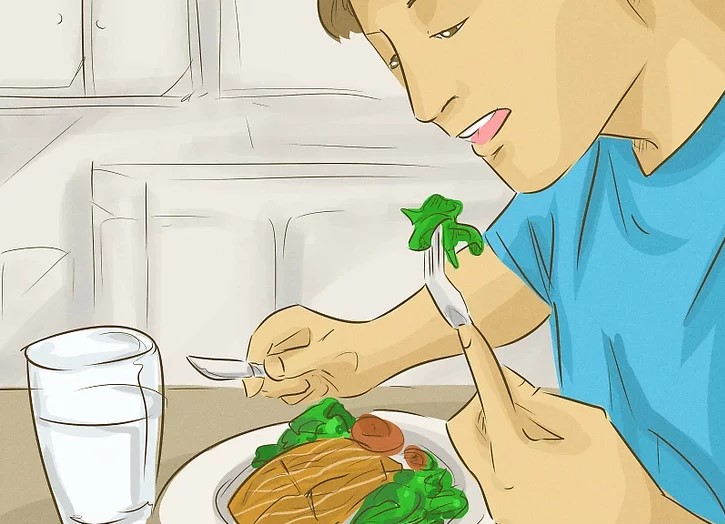 男士胸部下垂怎么练爆胸肌,男性下垂胸怎么训练