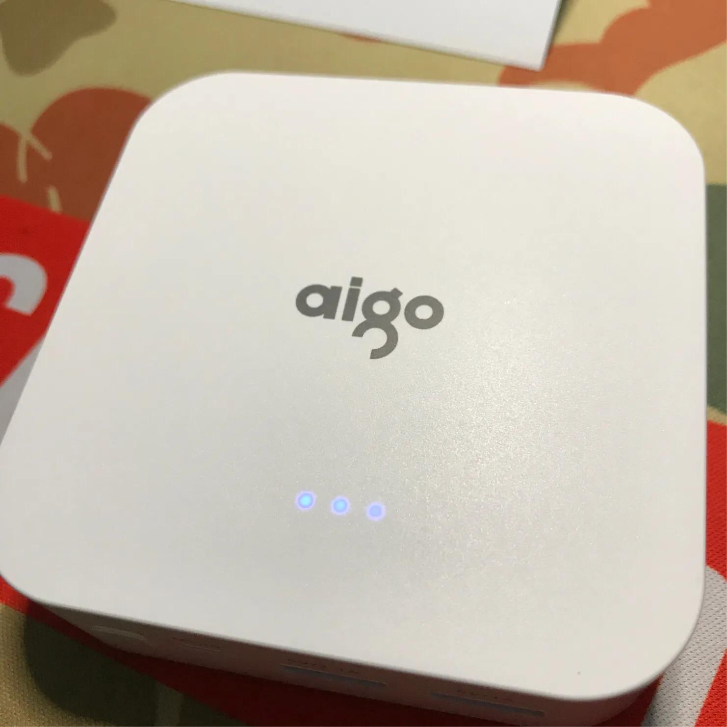 爱国者ol10400充电宝,爱国者ol10000充电宝自带线