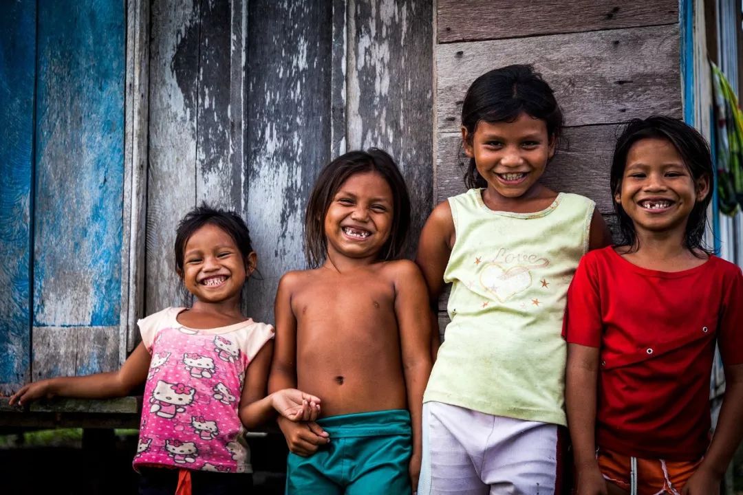 宸磋タ瓒崇悆鏃呮父,宸磋タ妗戝反娴锋哗鏀荤暐