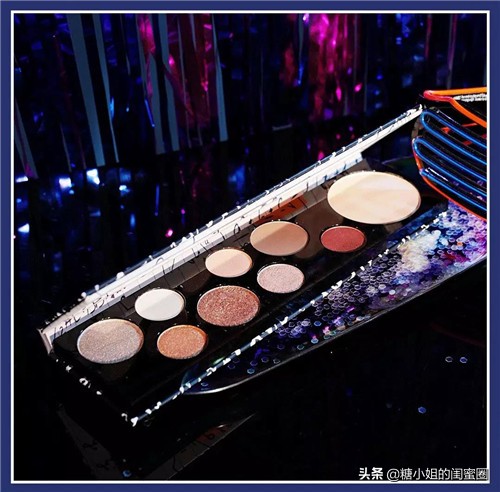 mac口红rubywoo和迪奥999哑光,mac口红子弹头小辣椒chili602