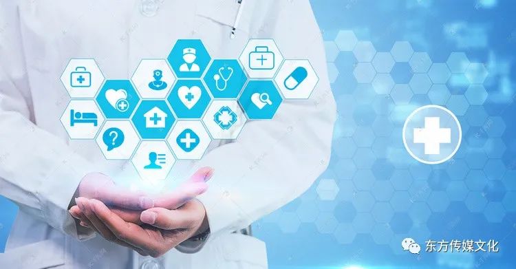 二类医疗备案需要什么资料,医疗二类证怎么办理