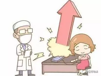 孕期周刊  第二十七周