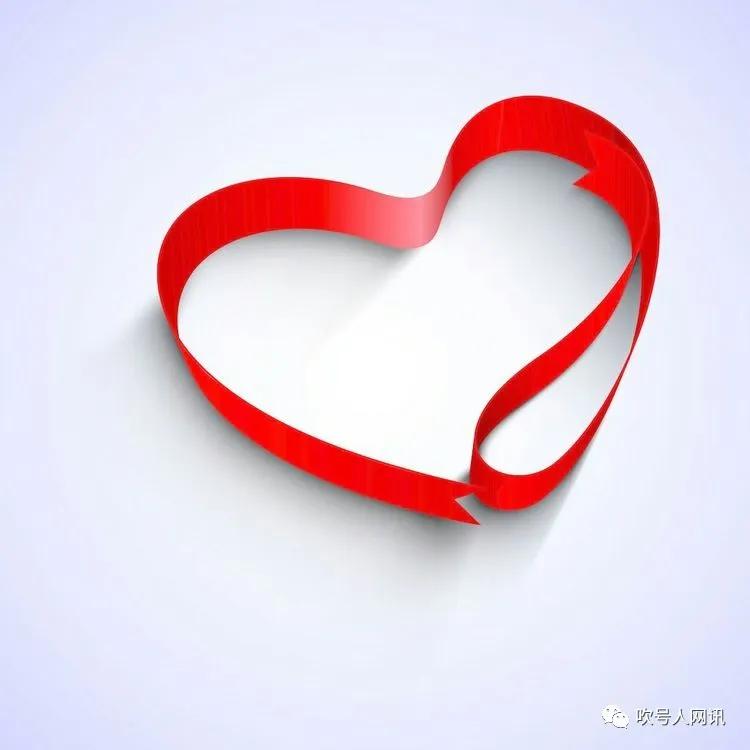 书写不负韶华的时代答卷,书写时代答卷不负最美韶华