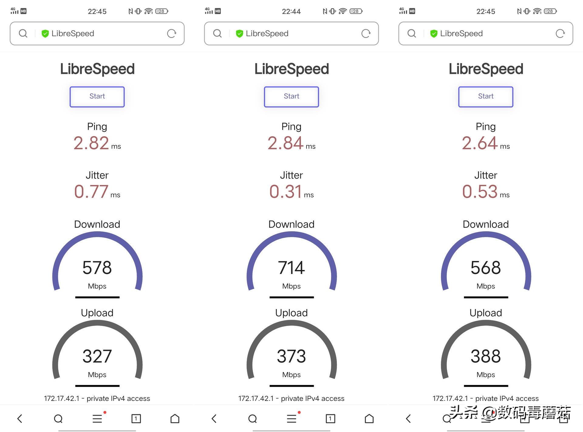 低价wifi6路由器推荐,低价的wifi6路由器能买吗