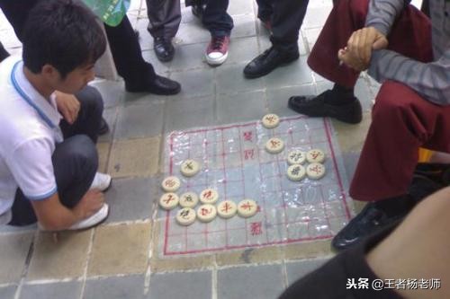 街头小生意能做什么,街头小生意怎么样