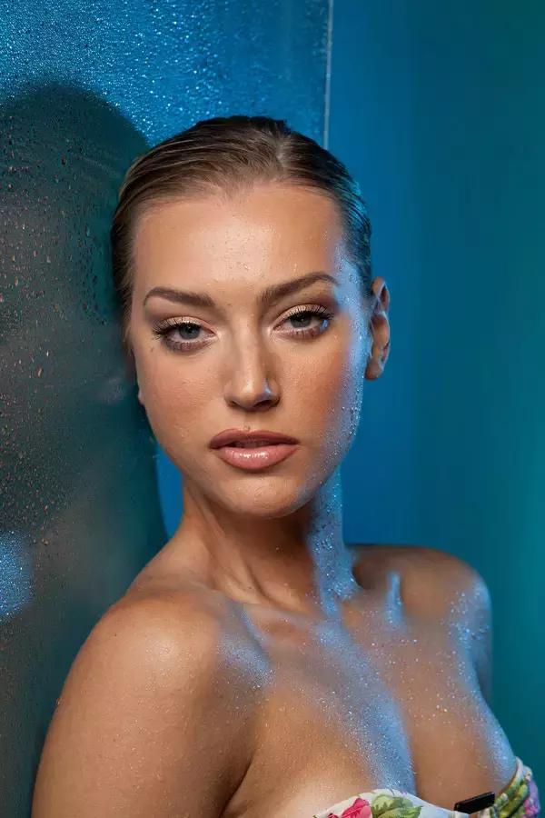 只有想不到没有做不到素材,只有想不到没有做不到是什么广告