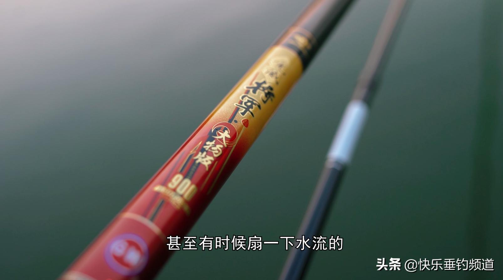 女子和大鱼搏斗,女子与大鱼的搏斗