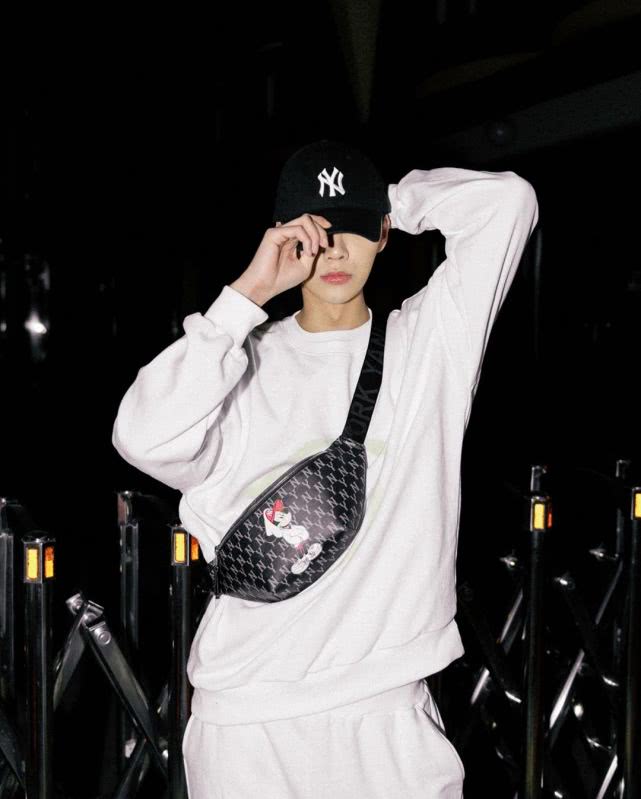 exo娉泤鍚屽彴,娉泤鐨別xo