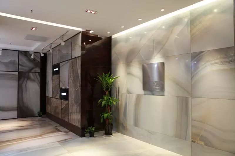 大板瓷砖销售技巧,大板瓷砖销售话术