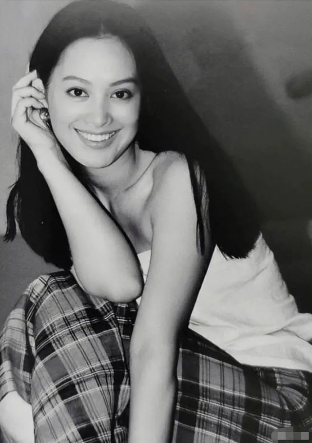 情史丰富的六位女星,情史丰富的8位女星