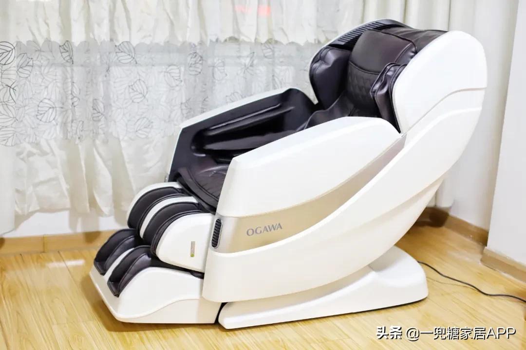 4大必剁手的家居好物清单,家居博主推荐好物第1名