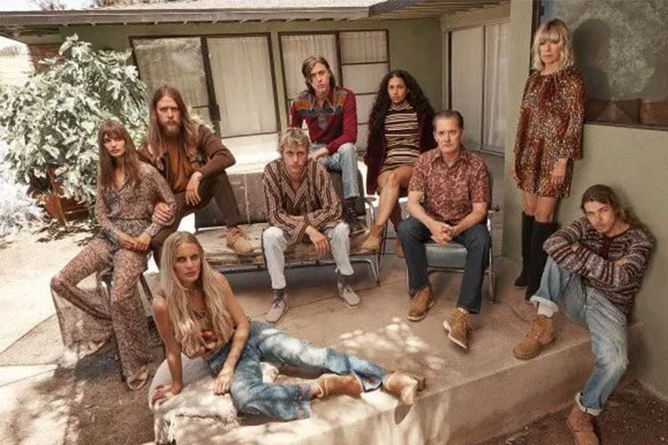 澳大利亚ugg哪个品牌好,ugg到底哪个是真的