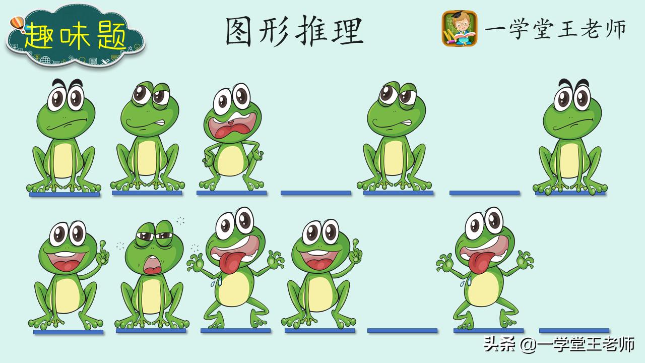 上幼小衔接对孩子有哪些帮助呢,幼小衔接都衔接哪些方面的内容