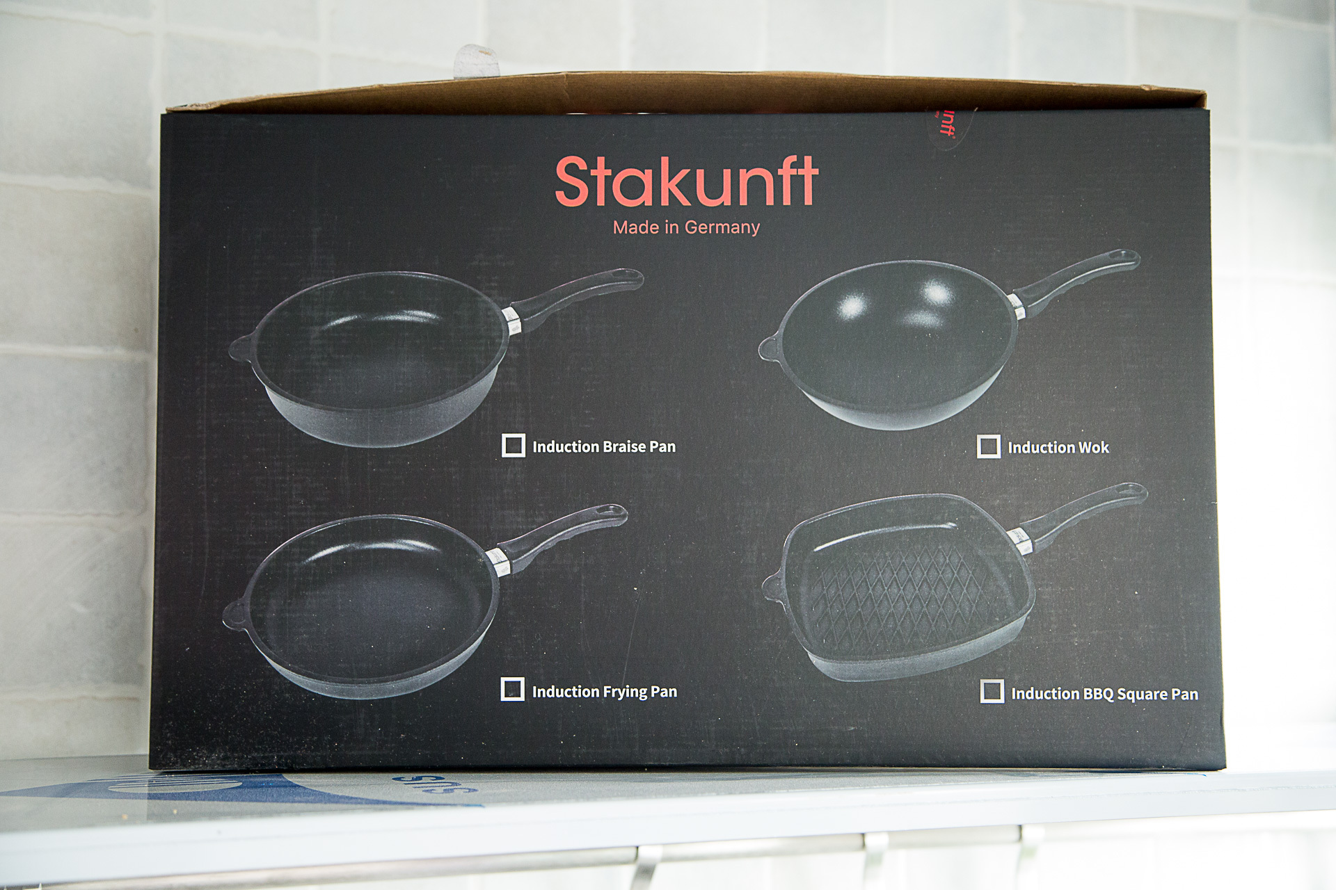 哪个牌子无油烟炒锅比较好,真正的无油烟炒锅选什么牌子的好