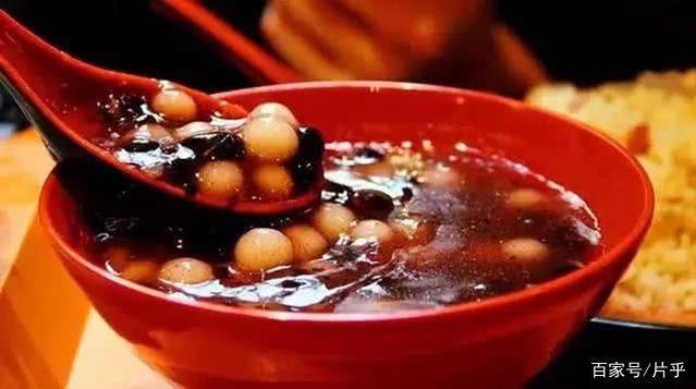 仙鹤桥油鸡老南京味道,南京板鸭小时候的味道