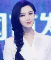 中长发怎么扎好看男,中长发怎么扎好看中年人