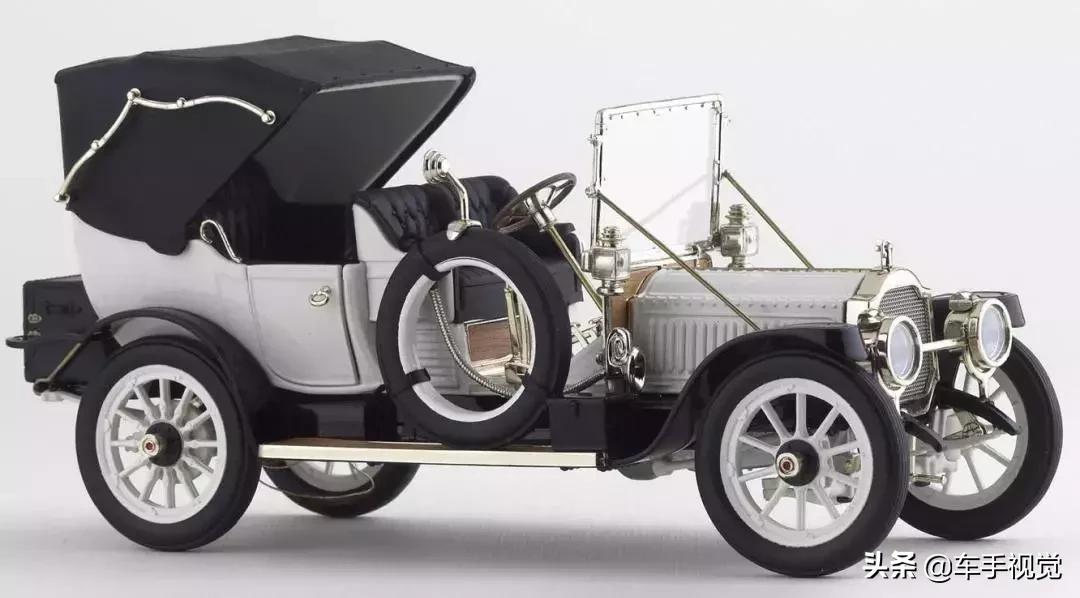 汽车模型什么比例最值得收藏,微观世界模型汽车