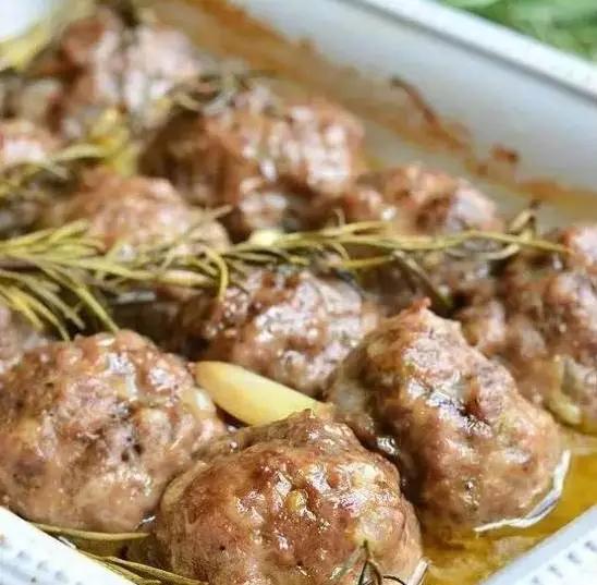 牛肉腌制方法牛肉怎么腌才嫩,牛肉怎么做好吃又嫩西红柿炖牛肉