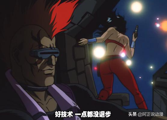 豆瓣8.2分催泪电影,豆瓣8.5一口气看全集