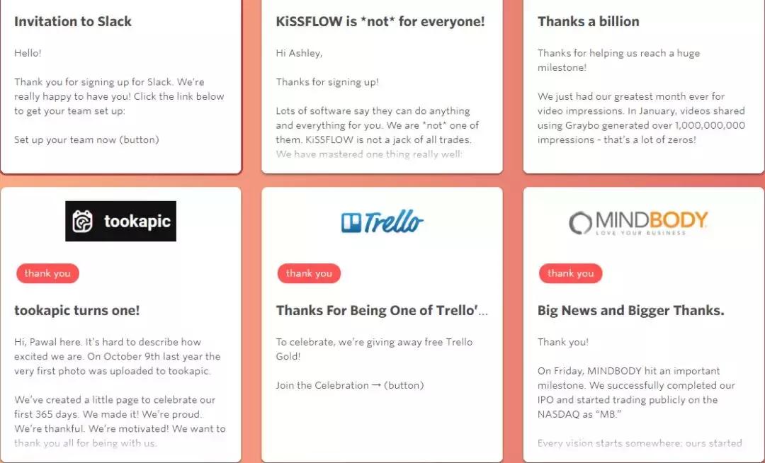 外贸干货免费领取,外贸必用知识